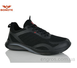 Кроссовки Bonote