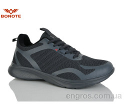 Кроссовки Bonote