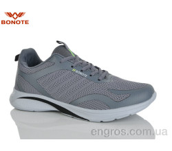 Кроссовки Bonote