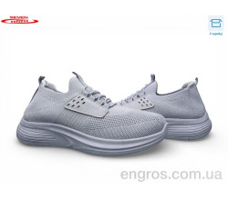 Кроссовки Seven