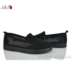 Слипоны Aba