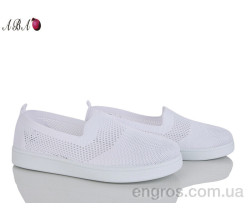 Слипоны Aba