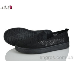 Слипоны Aba