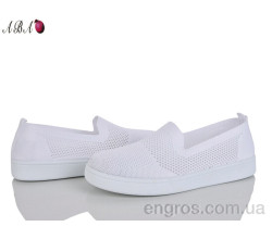 Слипоны Aba