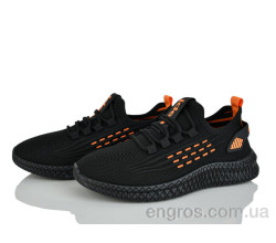 Кроссовки Ideal