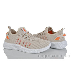 Кроссовки Ideal