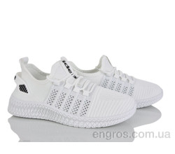 Кроссовки Ideal