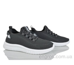 Кроссовки Ideal