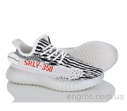 Кроссовки Ideal