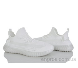 Кроссовки Ideal