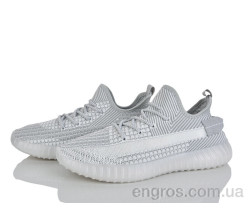 Кроссовки Ideal