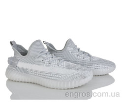 Кроссовки Ideal