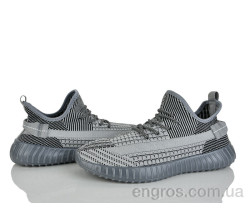 Кроссовки Ideal