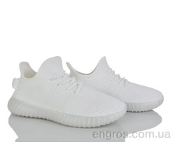 Кроссовки Ideal