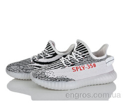 Кроссовки Ideal