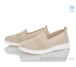 Слипоны Kulada-UCSS-MD