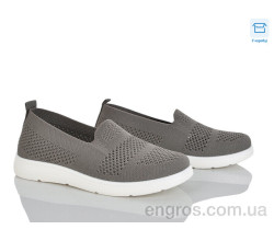 Слипоны Kulada-UCSS-MD