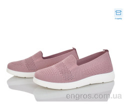 Слипоны Kulada-UCSS-MD