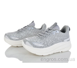 Кроссовки Kulada-UCSS-MD