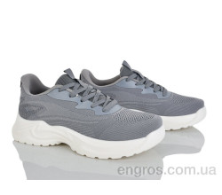 Кроссовки Kulada-UCSS-MD