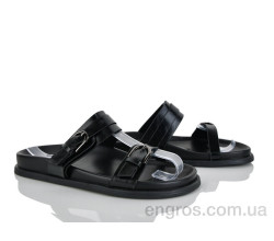 Шлепки Бабочка-Mengfuna-AESD