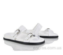 Шлепки Бабочка-Mengfuna-AESD