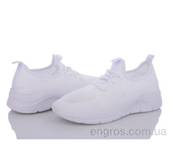 Кроссовки Ok Shoes