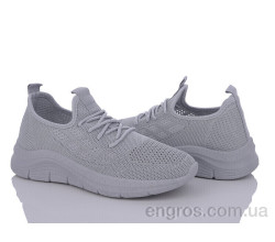 Кроссовки Ok Shoes