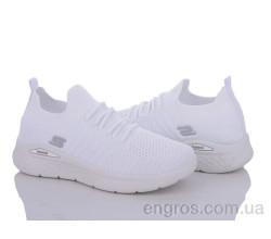 Кроссовки Ok Shoes