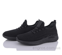 Кроссовки Ok Shoes