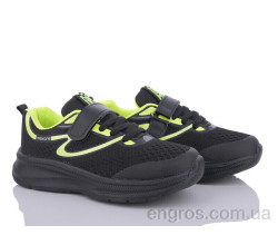 Кроссовки Ok Shoes