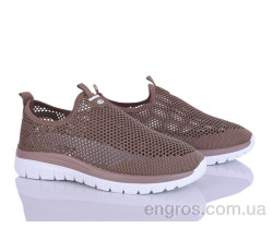 Кроссовки Ok Shoes