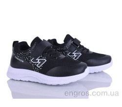 Кроссовки Ok Shoes