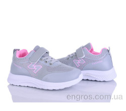 Кроссовки Ok Shoes