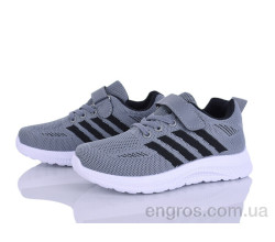 Кроссовки Ok Shoes