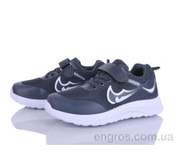 Кроссовки Ok Shoes