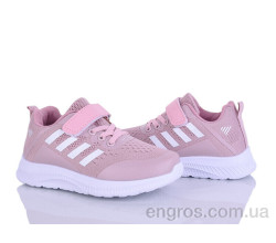 Кроссовки Ok Shoes