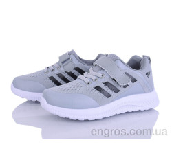 Кроссовки Ok Shoes