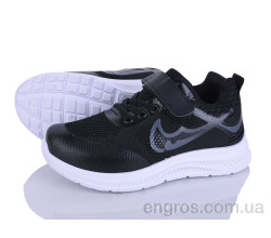 Кроссовки Ok Shoes