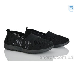 Слипоны Ok Shoes