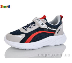 Кроссовки Sharif