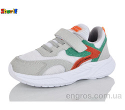 Кроссовки Sharif