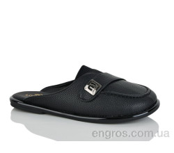 Шлепки Loretta