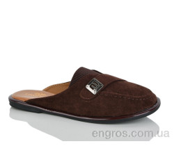 Шлепки Loretta