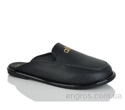 Шлепки Loretta