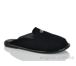 Шлепки Loretta