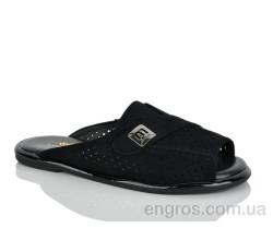 Шлепки Loretta