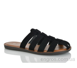 Шлепки Loretta