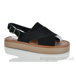 Босоножки Loretta