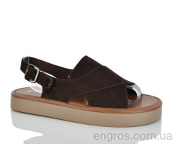 Босоножки Loretta